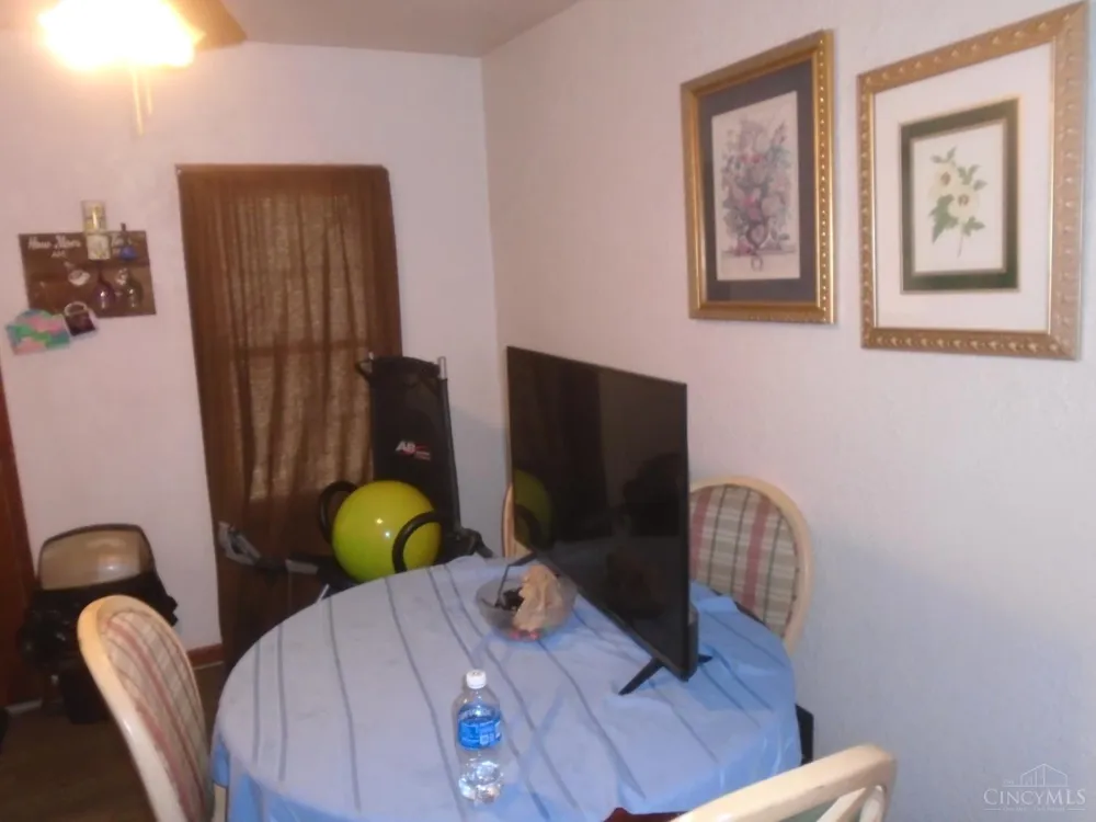 123 Hueston Street Hamilton, OH 45013