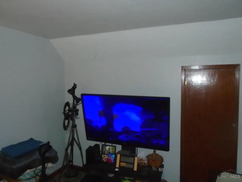 123 Hueston Street Hamilton, OH 45013