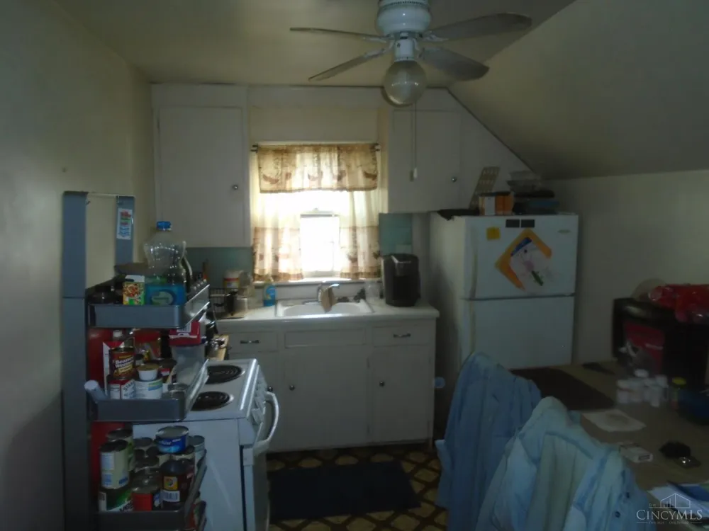 123 Hueston Street Hamilton, OH 45013