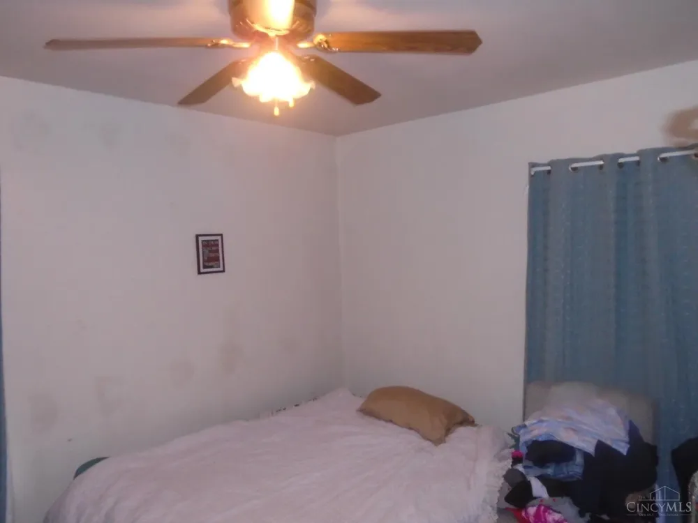 123 Hueston Street Hamilton, OH 45013