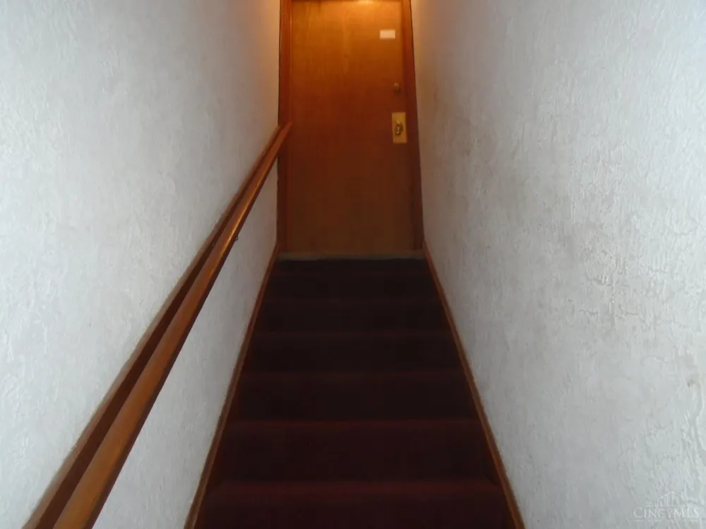 123 Hueston Street Hamilton, OH 45013