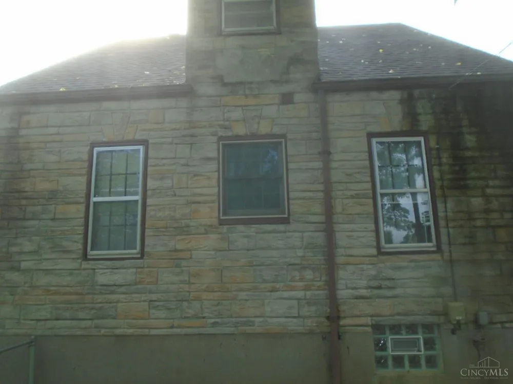 123 Hueston Street Hamilton, OH 45013