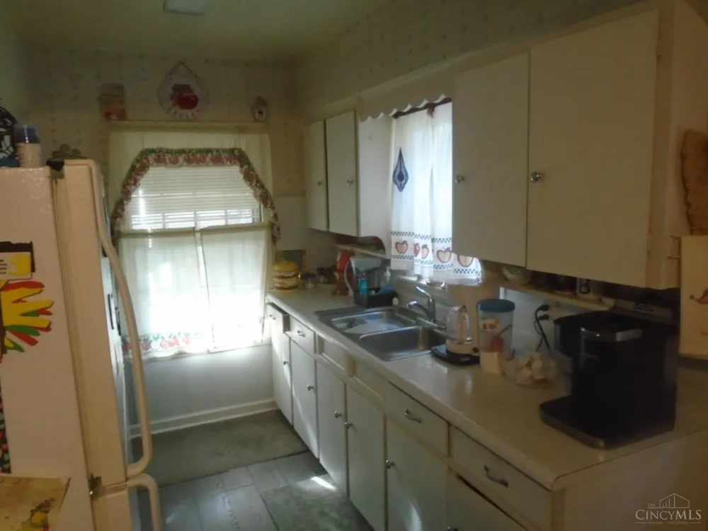 123 Hueston Street Hamilton, OH 45013