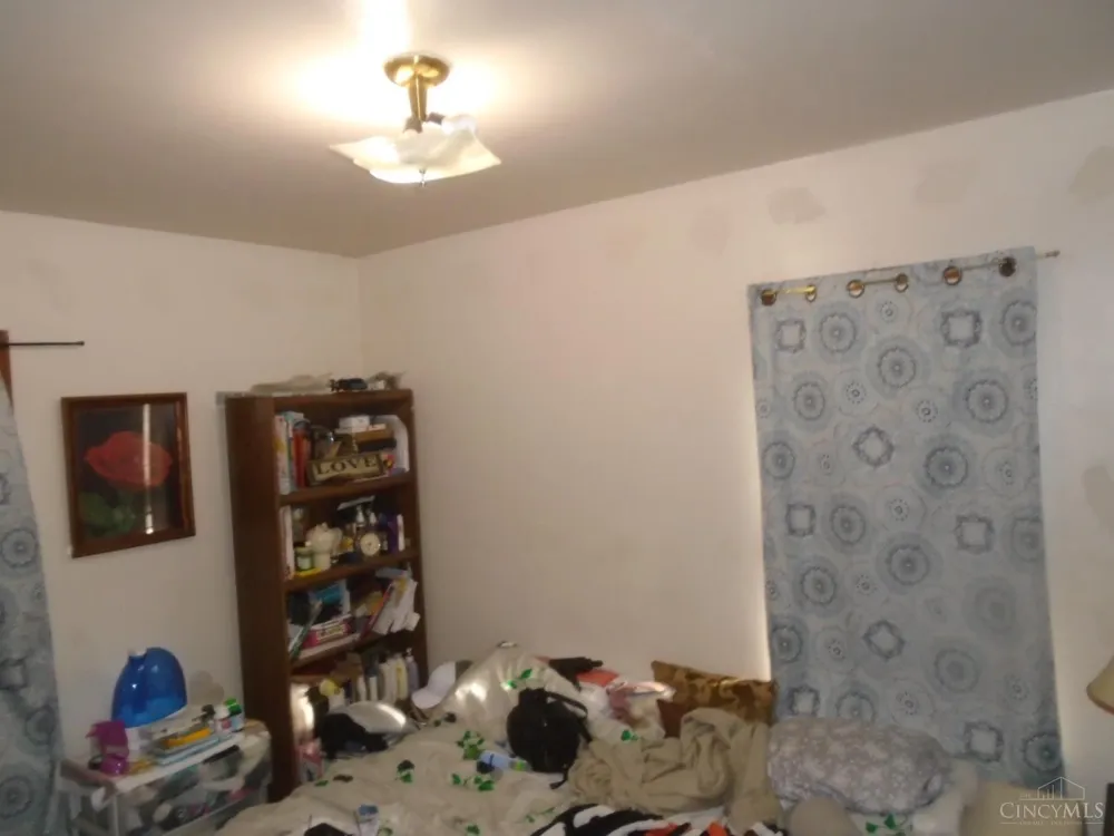 123 Hueston Street Hamilton, OH 45013