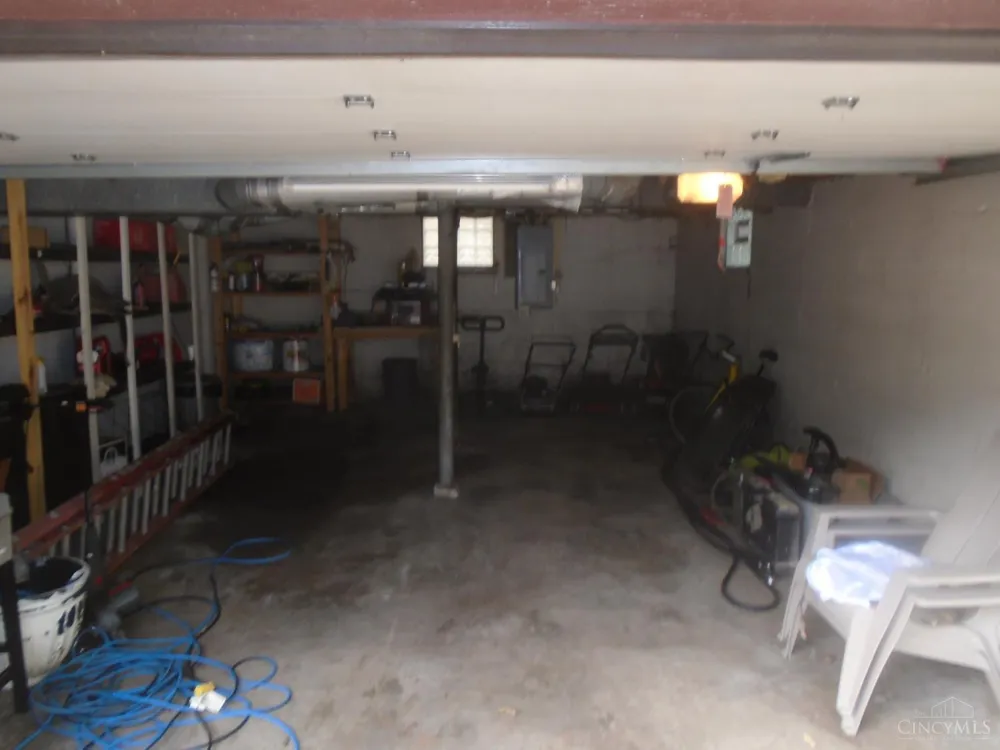 123 Hueston Street Hamilton, OH 45013