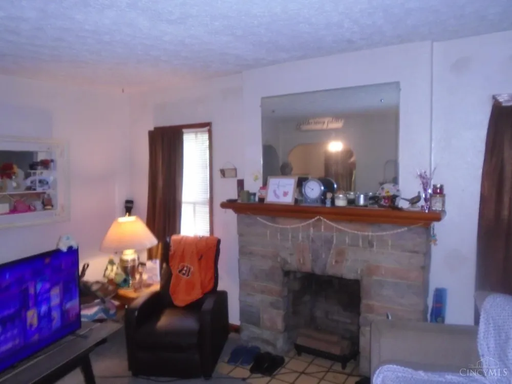 123 Hueston Street Hamilton, OH 45013