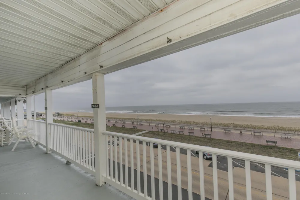 18 Ocean Avenue Ocean Grove, NJ 07756