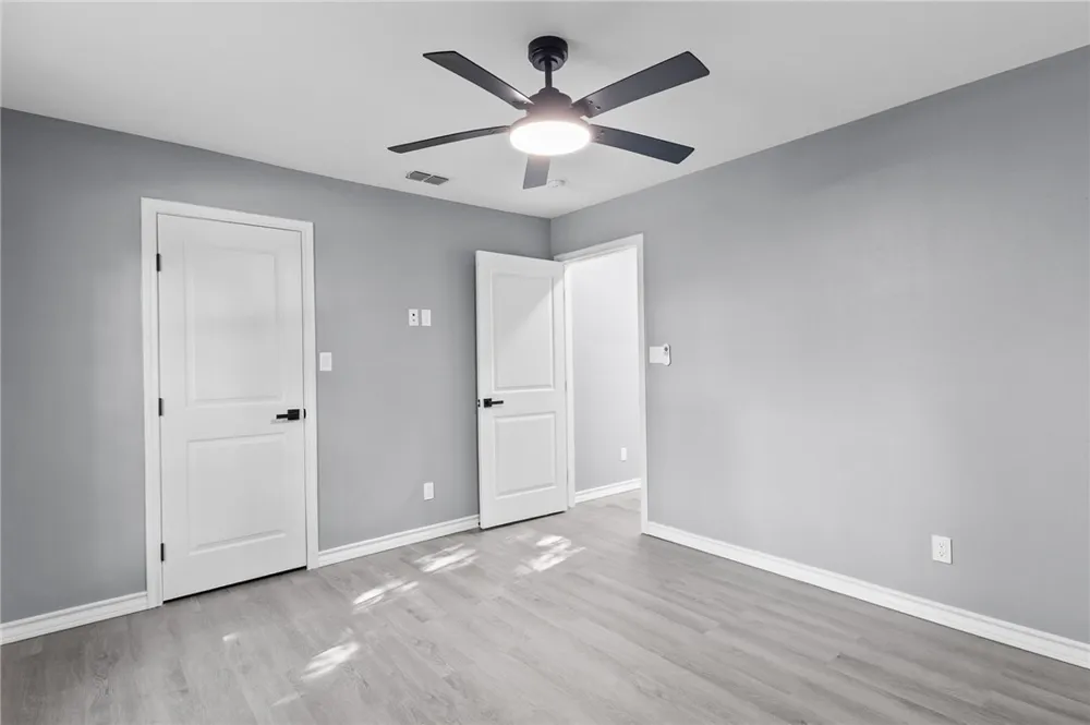 1120 Oakland Alice, TX 78332