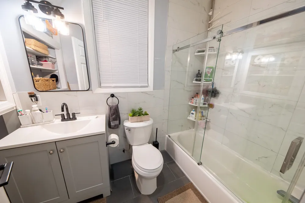 1808 WEST ST Union City, NJ 07087