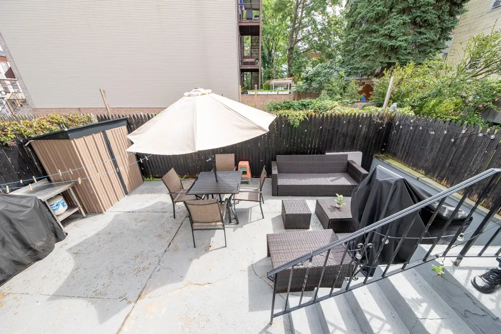 1808 WEST ST Union City, NJ 07087