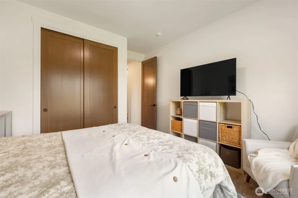 2529 14th Ave NW Gig Harbor, WA 98335