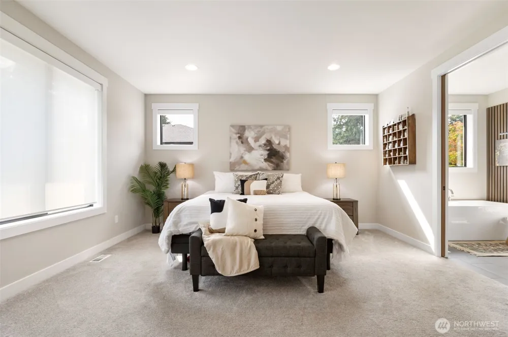2529 14th Ave NW Gig Harbor, WA 98335