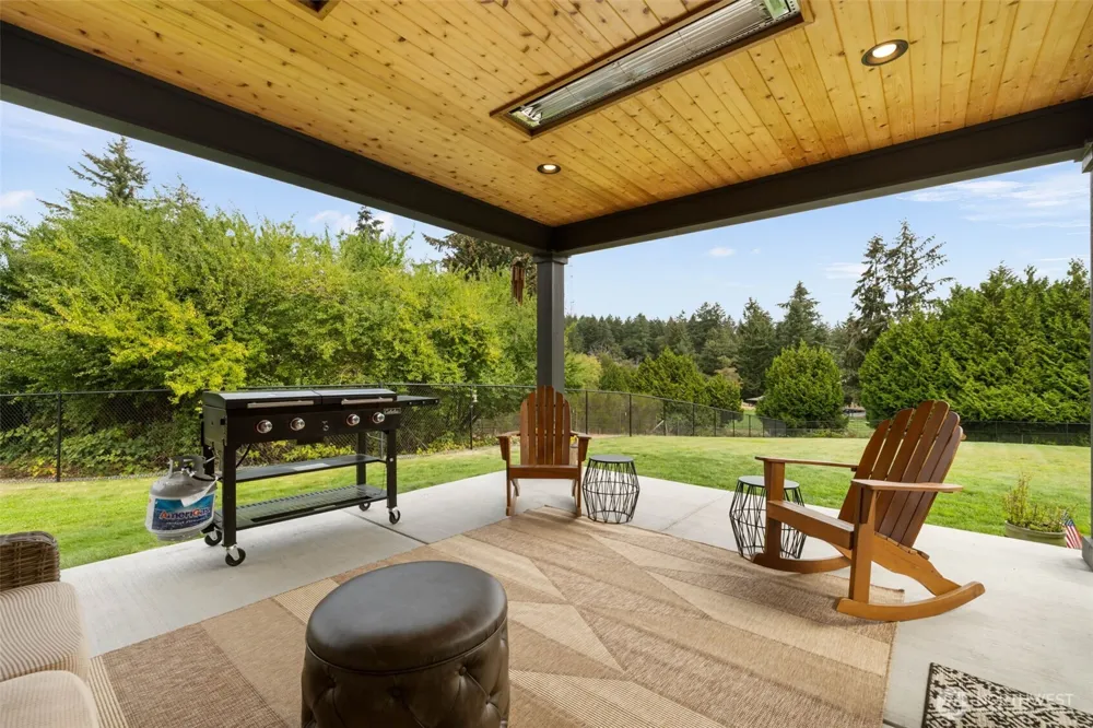 2529 14th Ave NW Gig Harbor, WA 98335