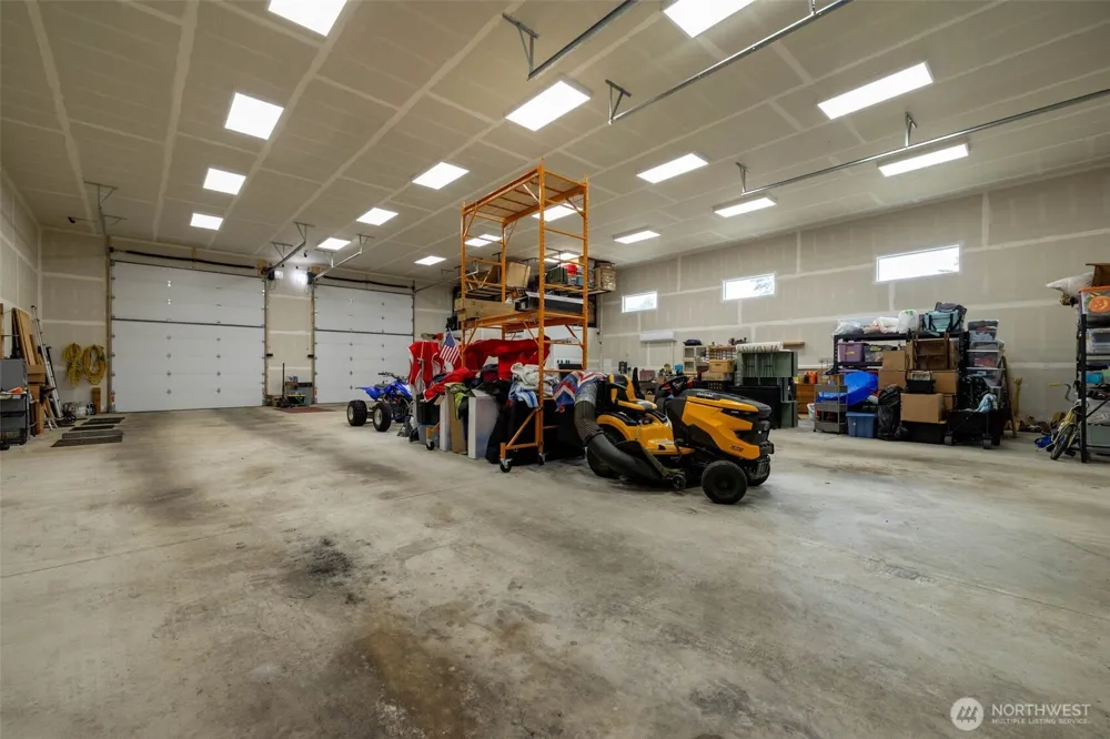 2529 14th Ave NW Gig Harbor, WA 98335