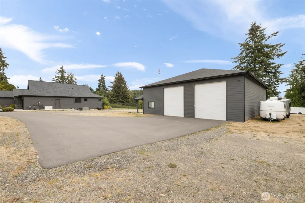 2529 14th Ave NW Gig Harbor, WA 98335