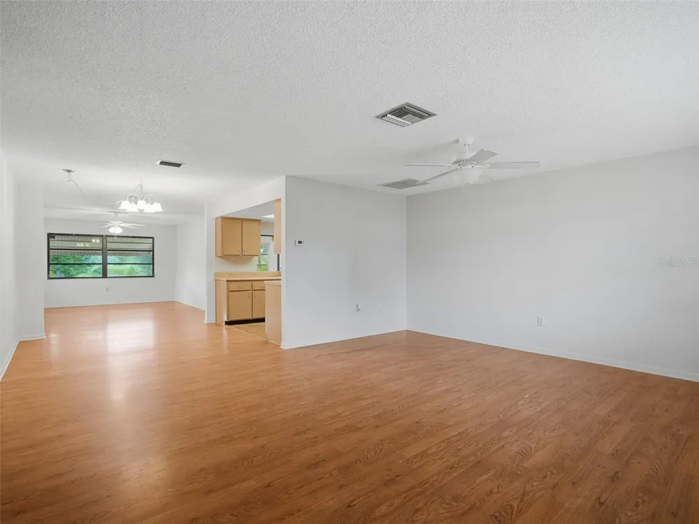 2363 GLENRIDGE DRIVE Spring Hill, FL 34609