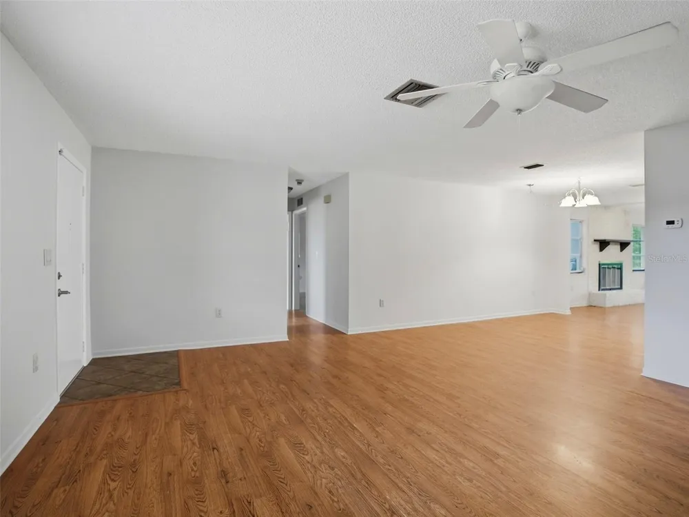 2363 GLENRIDGE DRIVE Spring Hill, FL 34609