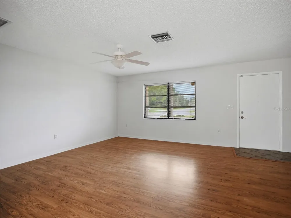 2363 GLENRIDGE DRIVE Spring Hill, FL 34609
