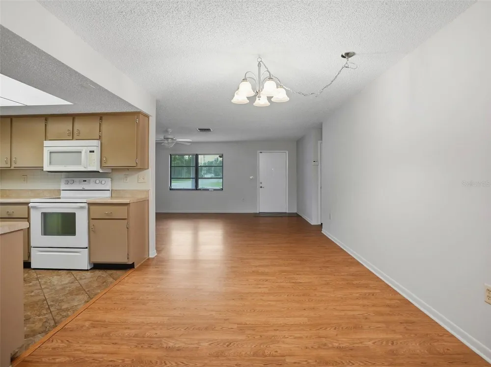 2363 GLENRIDGE DRIVE Spring Hill, FL 34609