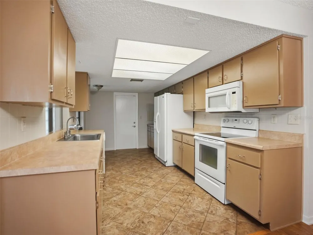 2363 GLENRIDGE DRIVE Spring Hill, FL 34609