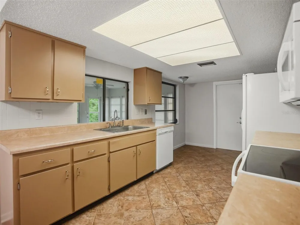 2363 GLENRIDGE DRIVE Spring Hill, FL 34609