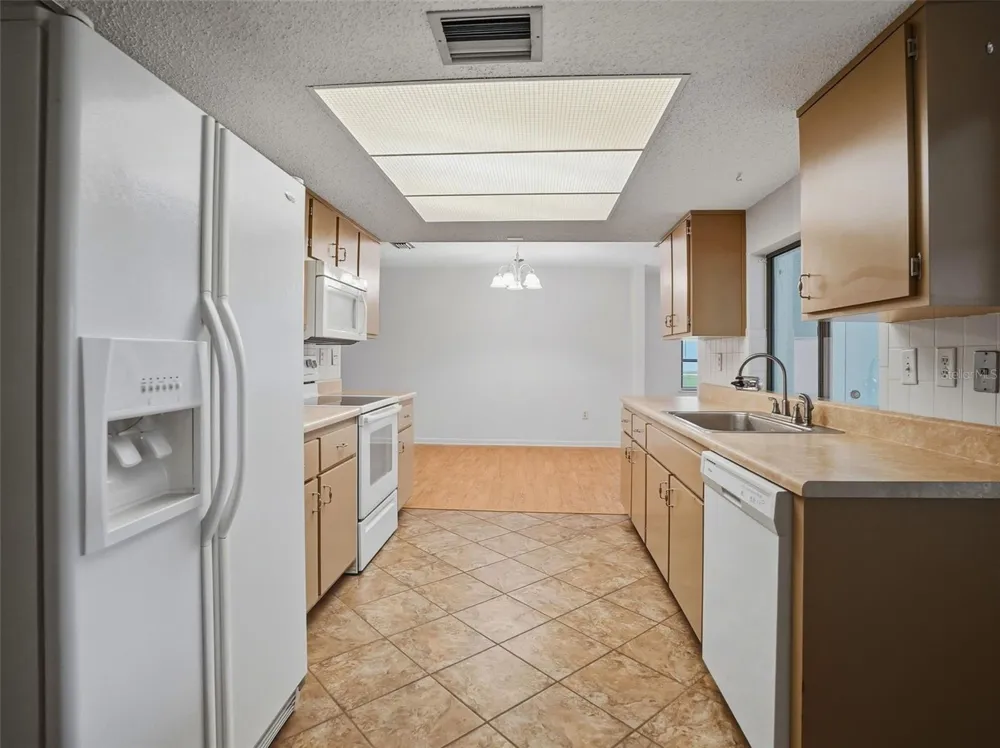 2363 GLENRIDGE DRIVE Spring Hill, FL 34609