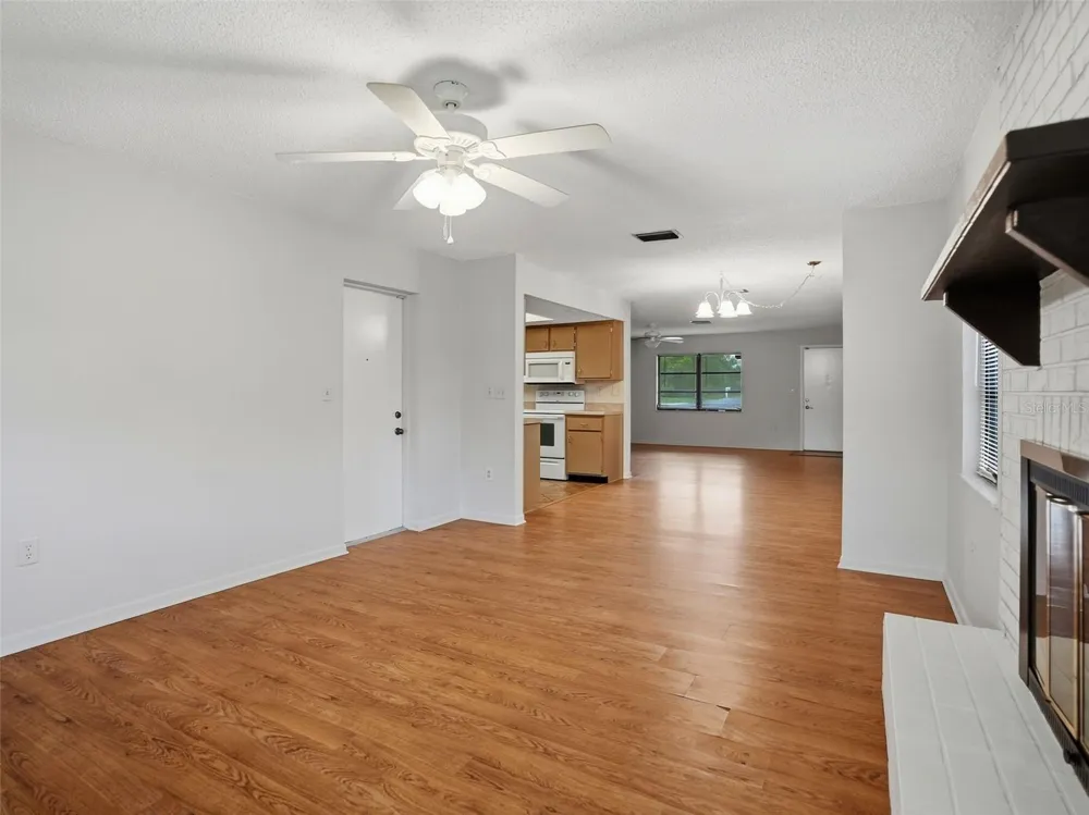 2363 GLENRIDGE DRIVE Spring Hill, FL 34609