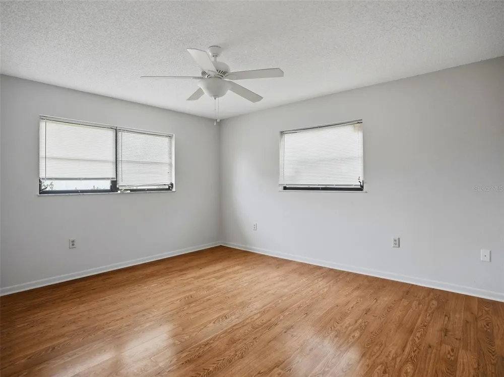 2363 GLENRIDGE DRIVE Spring Hill, FL 34609