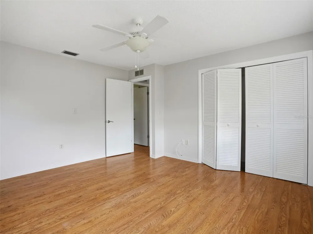 2363 GLENRIDGE DRIVE Spring Hill, FL 34609