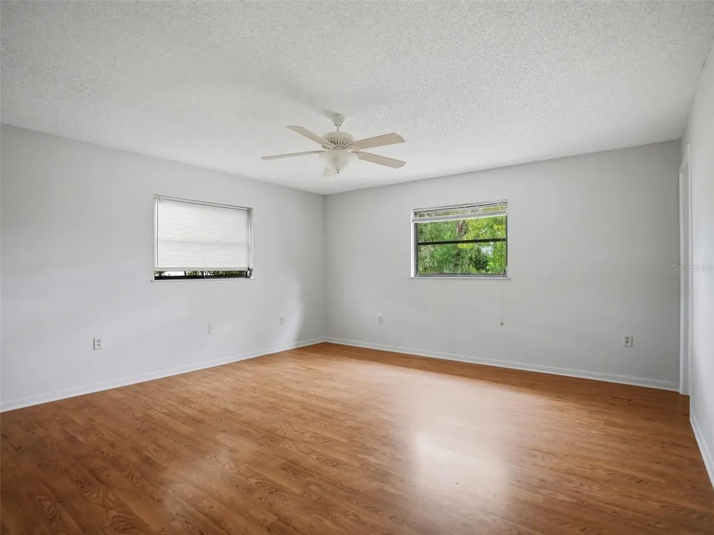 2363 GLENRIDGE DRIVE Spring Hill, FL 34609