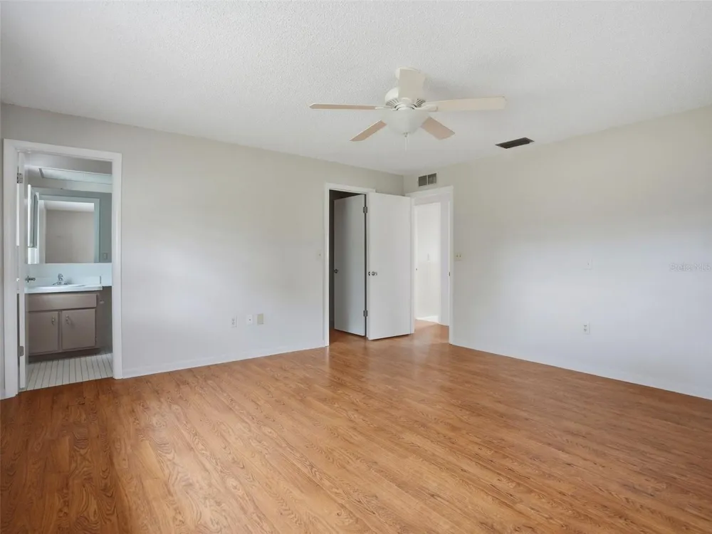 2363 GLENRIDGE DRIVE Spring Hill, FL 34609