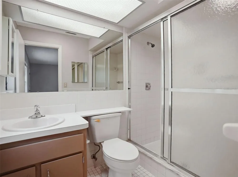 2363 GLENRIDGE DRIVE Spring Hill, FL 34609