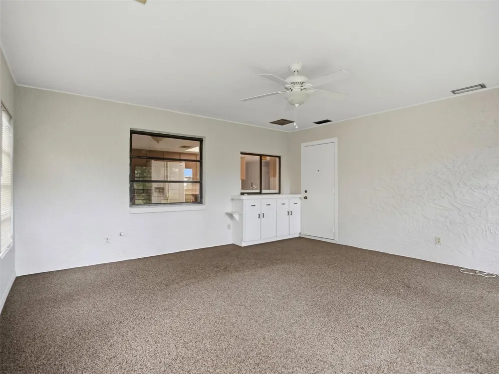 2363 GLENRIDGE DRIVE Spring Hill, FL 34609