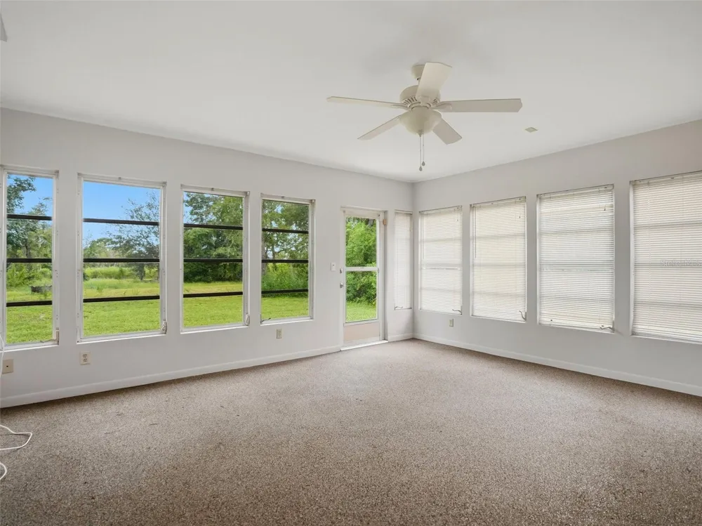 2363 GLENRIDGE DRIVE Spring Hill, FL 34609