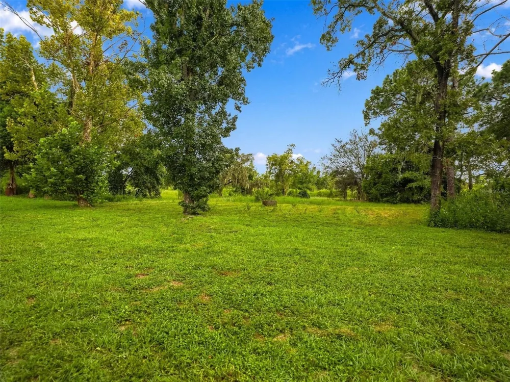 2363 GLENRIDGE DRIVE Spring Hill, FL 34609