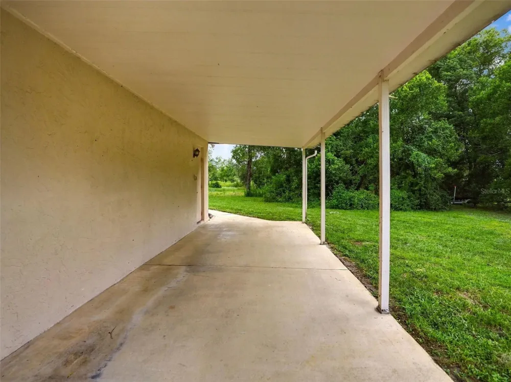 2363 GLENRIDGE DRIVE Spring Hill, FL 34609