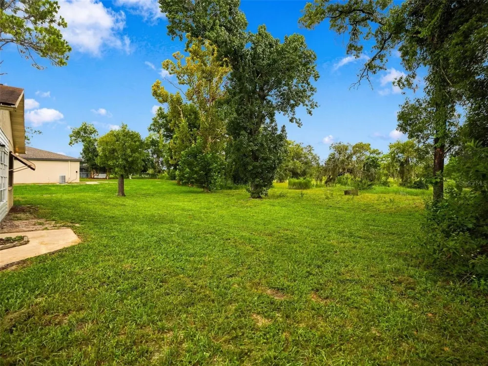 2363 GLENRIDGE DRIVE Spring Hill, FL 34609