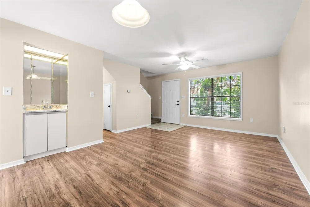 7476 WOODBURN COURT #38 Winter Park, FL 32792