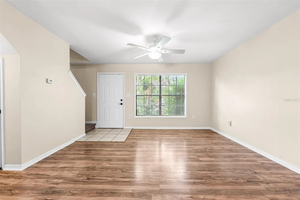 7476 WOODBURN COURT #38 Winter Park, FL 32792