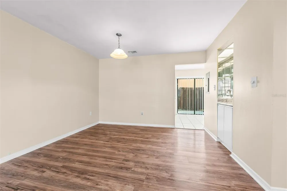 7476 WOODBURN COURT #38 Winter Park, FL 32792
