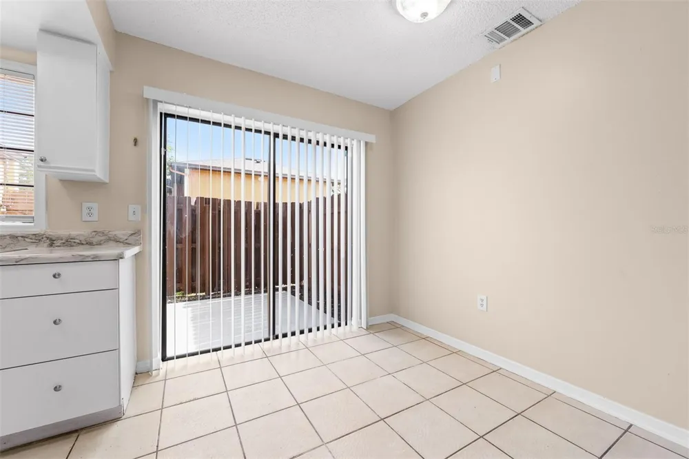 7476 WOODBURN COURT #38 Winter Park, FL 32792