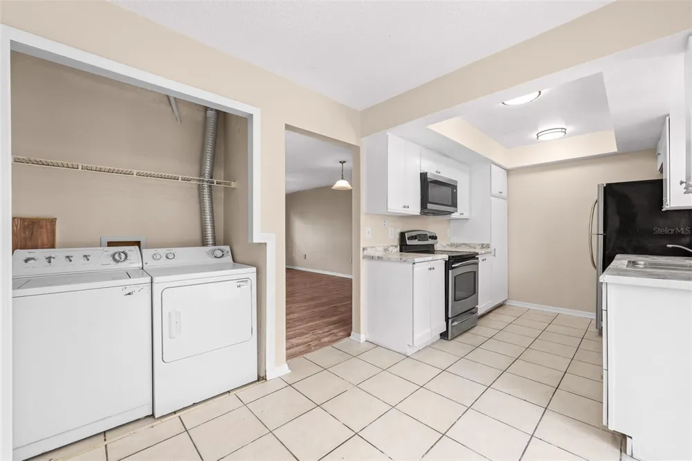 7476 WOODBURN COURT #38 Winter Park, FL 32792
