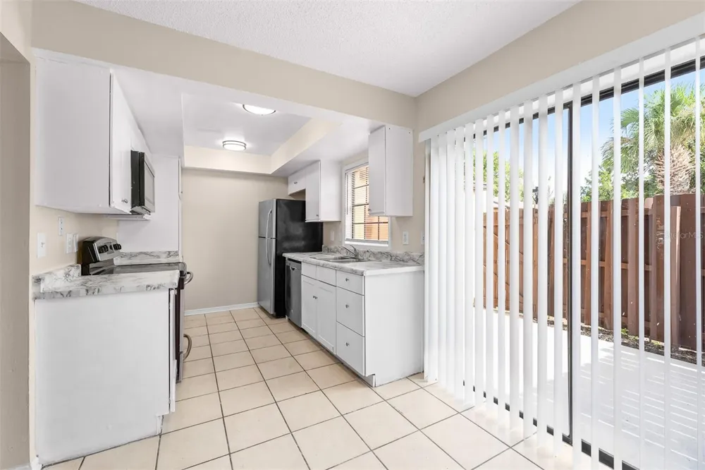 7476 WOODBURN COURT #38 Winter Park, FL 32792