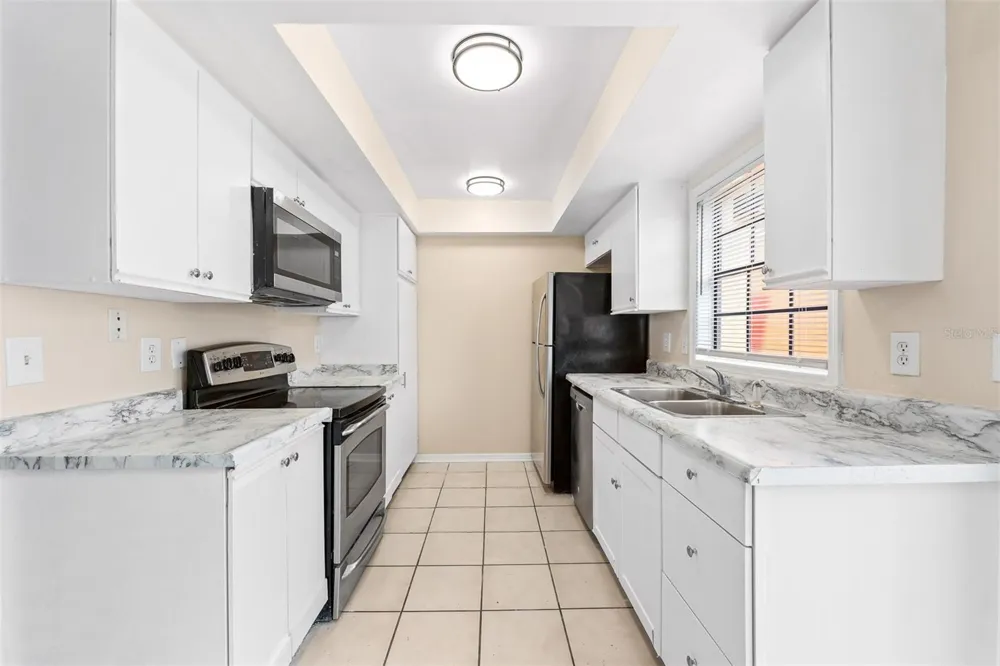 7476 WOODBURN COURT #38 Winter Park, FL 32792