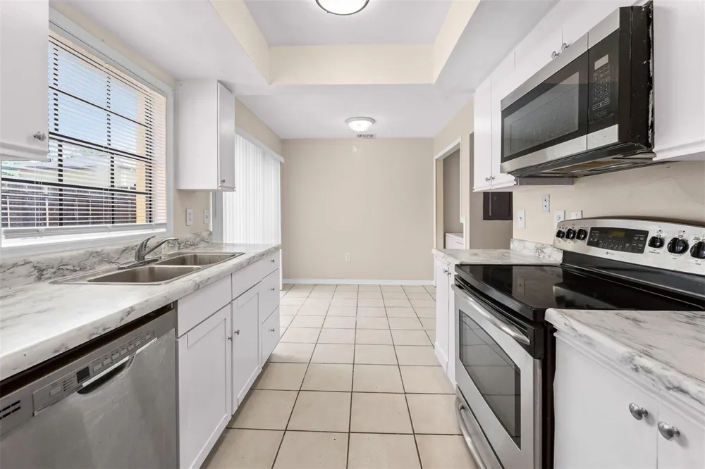 7476 WOODBURN COURT #38 Winter Park, FL 32792