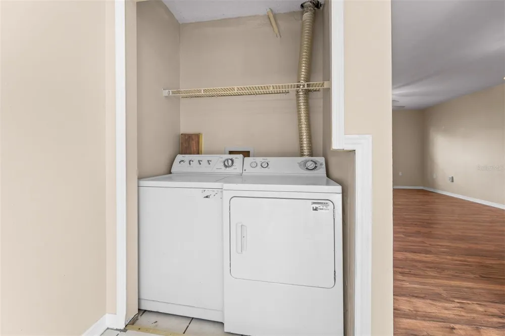 7476 WOODBURN COURT #38 Winter Park, FL 32792