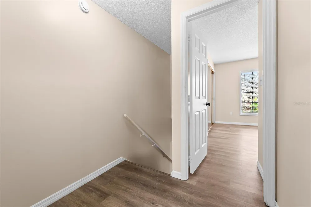 7476 WOODBURN COURT #38 Winter Park, FL 32792