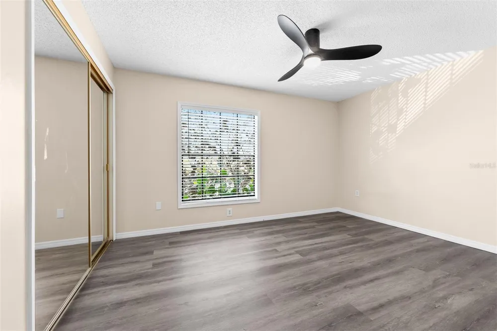 7476 WOODBURN COURT #38 Winter Park, FL 32792