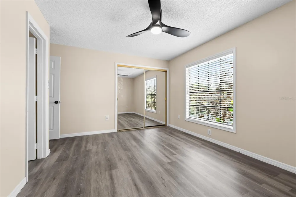 7476 WOODBURN COURT #38 Winter Park, FL 32792