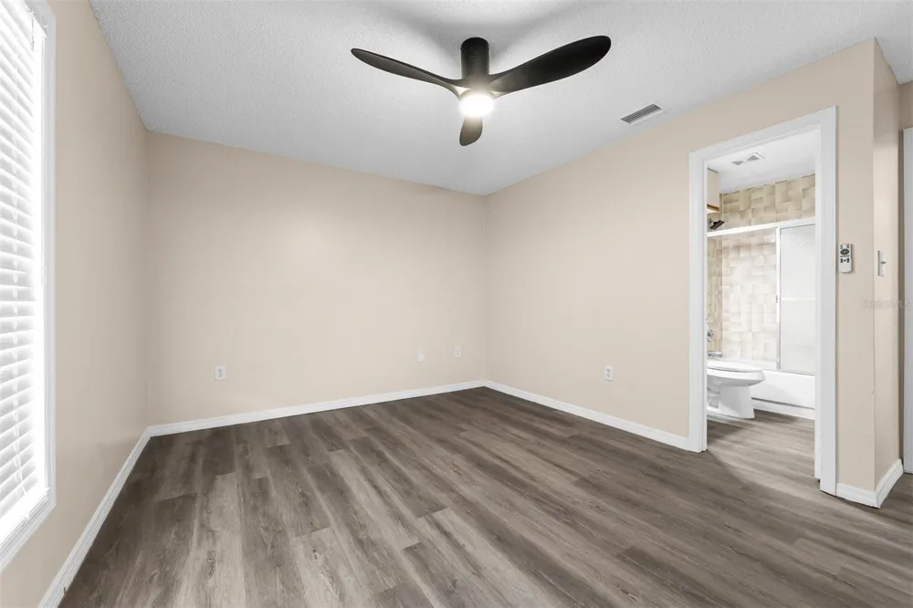 7476 WOODBURN COURT #38 Winter Park, FL 32792